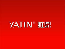 集和品牌整合設(shè)計(jì)及咨詢 戰(zhàn)略驅(qū)動(dòng)下的品牌策劃之道