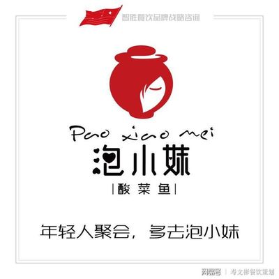 2018年終回顧 紅海與藍(lán)海之別，不在市場(chǎng)而在認(rèn)知思維——品牌策劃的啟示